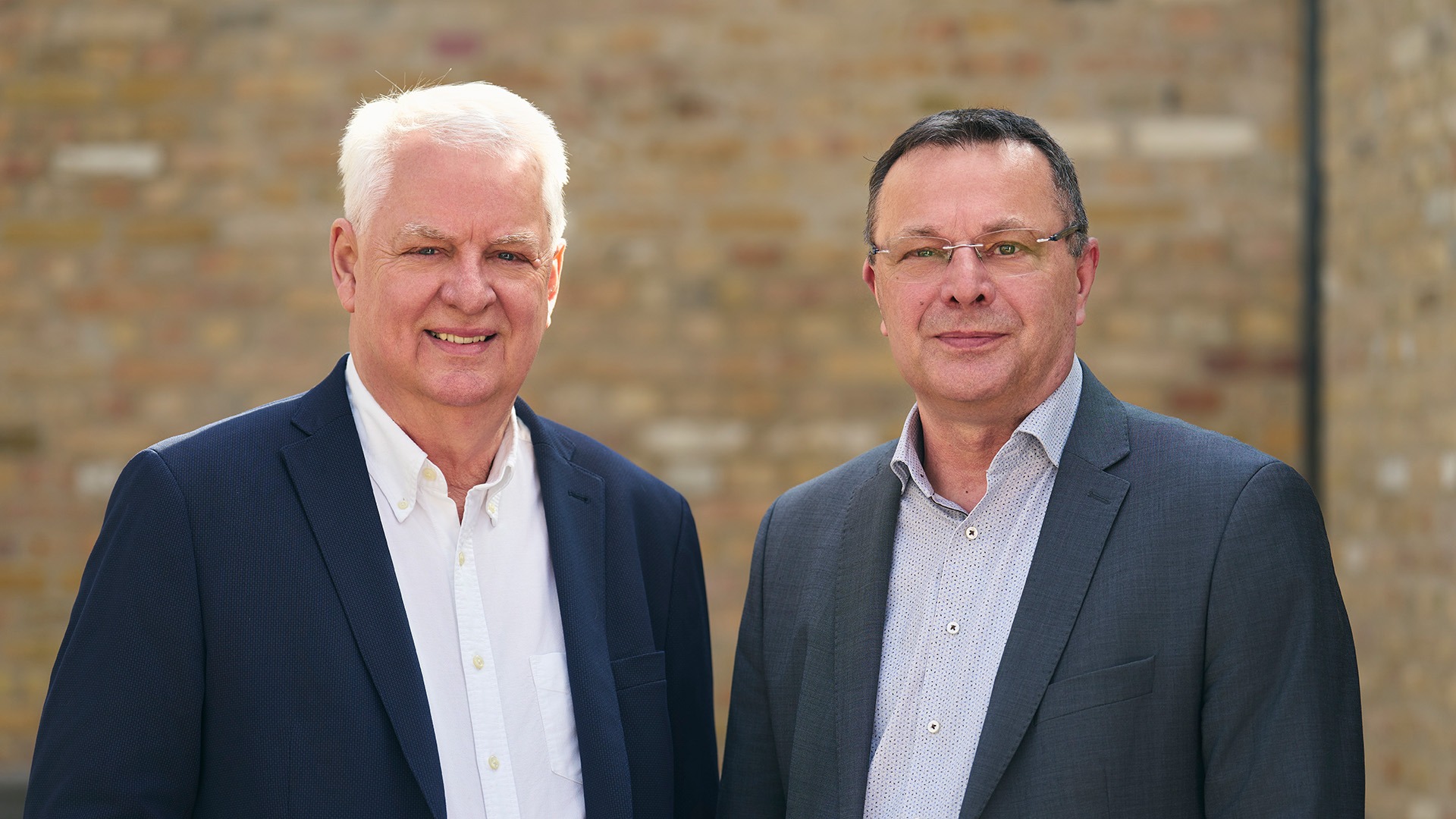 Adm. direktør og bestyrelsesformand hos Thy-Mors Energi